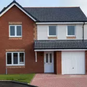 UK EV Charger Grants Rise to £500, Final Year for Government Scheme