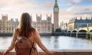UK Faces £14bn Economic Blow from Proposed Tourist Tax, Warns WTTC