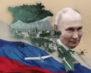 UK Firm's Export to Armenia Raises Concerns Over Russian War Machine Links