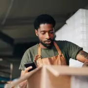 UK Firms Losing Thousands Annually Due to Mobile Data Shortages