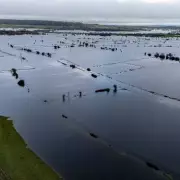 UK Flood Crisis: Months of Misery Forecast as Warnings Escalate Nationwide