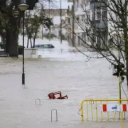 UK Foreign Office Issues Red Alert Warning for British Tourists in Spain and Portugal