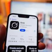 UK Government Launches Landmark Consultation on AI Chatbot Risks to Children