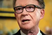 UK Government to Release Mandelson-Epstein Files Amid Diplomatic Scandal