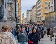 UK Graduates in Europe Face Student Loan Repayment Surge as Thresholds Slashed