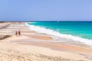 UK Health Alert: Cape Verde Travel Warning After Britons Contract Stomach Bugs