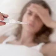 UK Health Alert: Fatal Outbreak Linked to Alcohol-Free Wipes Prompts Urgent Recall