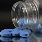 UK Health Alert: Millions of Fake Erectile Dysfunction Pills Seized