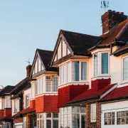 UK Homeowners Face £5,000 Fines for Breaking Weekend Noise Rules in Spring 2026