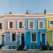 UK Homeowners Urged to Seal Front Doors as Cold Snap Approaches