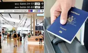 UK Imposes Strict New Passport Rule for Australian Dual Nationals