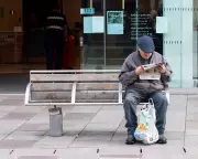 UK Office Furniture Market Faces Unprecedented Supply Chain Disruption