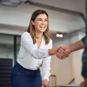 UK Pay Rise Forecast 2026: How Much More Could You Earn?