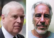UK Police Forces Launch Multiple Investigations Following Epstein Files Release