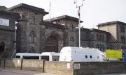 UK Prisons Trial Alarm Clocks to Reduce Violence and Improve Inmate Mood