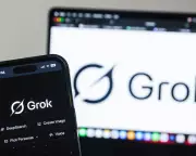 UK Privacy Watchdog Launches Inquiry into X Over Grok AI Sexual Deepfakes