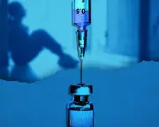 UK Puberty Blocker Trial Paused After Regulator Raises Safety Concerns