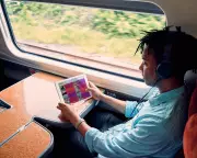 UK Regulator Ofcom to Impose Stricter Rules on Netflix, Disney+, and Prime Video