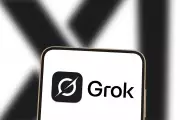 UK Regulator Probes X and xAI Over Grok AI's Creation of Sexual Deepfakes