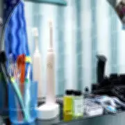 UK Safety Alert: Banned Bathroom Charger Poses Fire and Explosion Risk