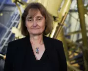 UK Science Funding Crisis Sparks Alarm Among Researchers and Institutions