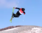 UK Sport Calls on BBC to Increase Olympic Sports Coverage Between Games