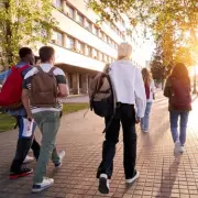 UK Universities Face Record Student Complaints as Backlash Intensifies