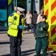 UK Workers in Uniform Could Claim Tax Rebates Worth Hundreds from HMRC