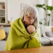 UKHSA Cold Weather Alert: 1,630 Deaths in Six Days, Four Groups at High Risk