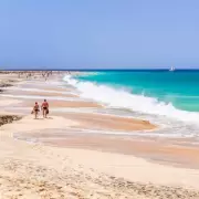 UKHSA Issues Urgent Cape Verde Health Alert After Multiple British Tourist Deaths