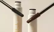 UKLASH Tubing Mascara Review: A Game-Changer for Long, Voluminous Lashes