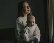 Ukraine War's Impact on Birth Rates and Family Planning Decisions