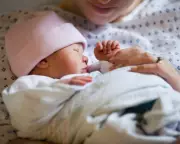 UK's Maternal Care Crisis: NHS Failing Women Throughout Motherhood Journey