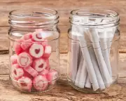 Ultra-Processed Foods Demand Tobacco-Style Regulation, Landmark Study Urges