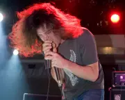 Unconventional Love Songs: The Weirdest Tracks That Captured Our Hearts