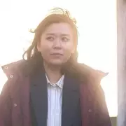 Under Salt Marsh Episode Guide: Release Dates and Welsh Drama Details