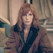 Under Salt Marsh Finale Reveals Killer of Cefin and Nessa in Sky Drama