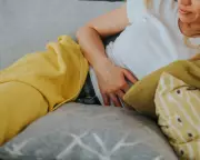 Unexplained Infertility and Endometriosis: The Overlooked Crisis in Women's Pain