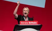 Union Boss Demands Chancellor's Sacking Over Delayed Defence Investment Plan