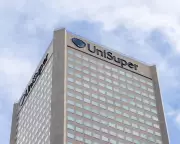 UniSuper Accused of Greenwashing After Quietly Reducing Environmental Investment
