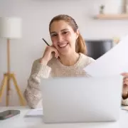 Universal Credit Boost: Millions to See Payments Rise to £760 in DWP Overhaul