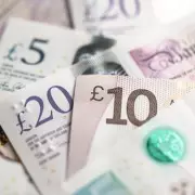 Universal Credit Rates Set for 2026 Increase: DWP Unveils New Payment Figures