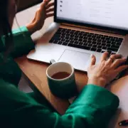 Universal Credit Reforms Set for April 2026: New Rates and Employment Support