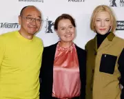 Universal Shuts Matchbox Pictures, 60 Jobs Lost in Australian Screen Industry Blow