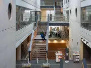 University Closure in Southend-on-Sea: A Blow to Coastal Community and Student Futures