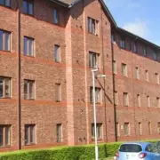 University of Lancashire Student Found Dead in Accommodation, Man Arrested