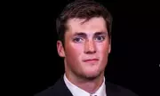 University of Northern Iowa Mourns Sudden Death of 18-Year-Old Football Player