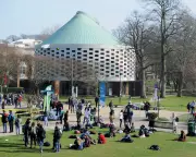 University of Sussex Fights 'Unlawful' OfS Ruling in High Court Over Free Speech Fine