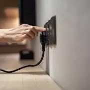 Unplug These 10 Vampire Devices to Save £140 Annually on Energy Bills