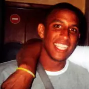 Unsolved Murder: 17 Years On, Doorstep Shooting Killer Still At Large